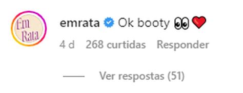 Mia Khalifa posa de topless em novo álbum de cliques em Los.
